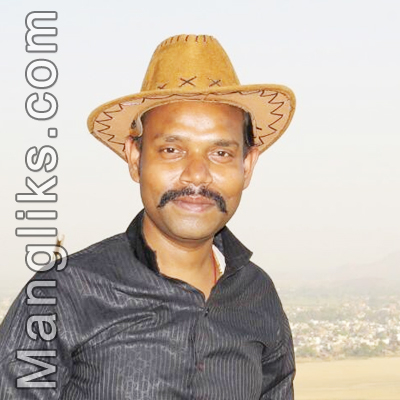 matrimony sites